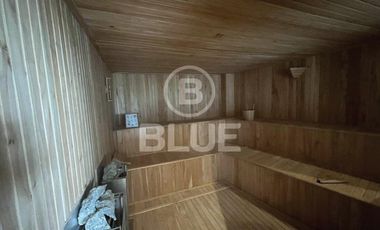 Departamento Venta Canning Vista Golf 2 Ambientes