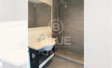 Departamento Venta Canning Vista Golf 2 Ambientes