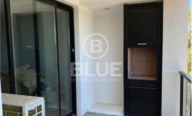 Departamento Venta Canning Vista Golf 2 Ambientes