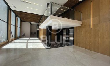 Departamento Venta Canning Vista Golf 2 Ambientes