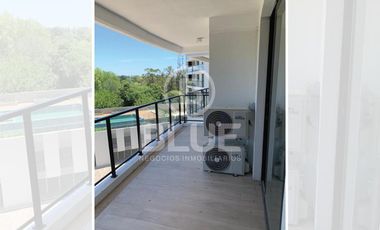 Departamento Venta Canning Vista Golf 2 Ambientes