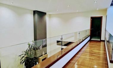 CASA EN CENTA EN LOS OLIVOS RESIDENCIAL