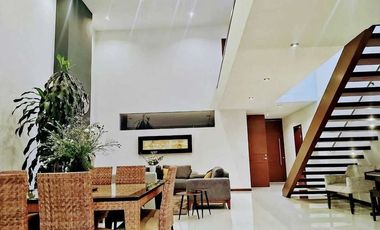CASA EN CENTA EN LOS OLIVOS RESIDENCIAL