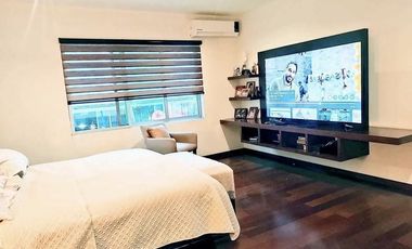 CASA EN CENTA EN LOS OLIVOS RESIDENCIAL
