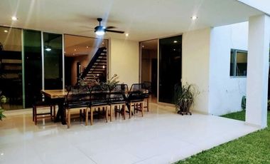 CASA EN CENTA EN LOS OLIVOS RESIDENCIAL