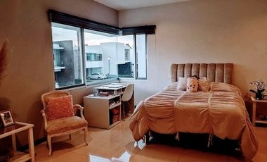 CASA EN CENTA EN LOS OLIVOS RESIDENCIAL
