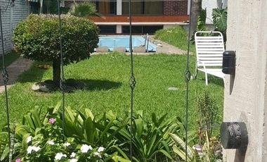 Pinedo 1300, Bernal Oeste ¡Casa en venta!