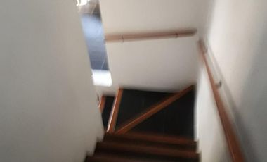 Pinedo 1300, Bernal Oeste ¡Casa en venta!