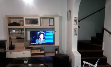 Pinedo 1300, Bernal Oeste ¡Casa en venta!