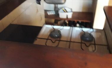 Pinedo 1300, Bernal Oeste ¡Casa en venta!