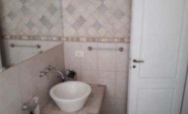 Pinedo 1300, Bernal Oeste ¡Casa en venta!