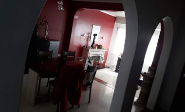 Pinedo 1300, Bernal Oeste ¡Casa en venta!