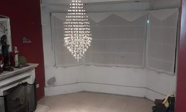 Pinedo 1300, Bernal Oeste ¡Casa en venta!