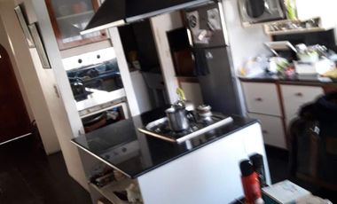 Pinedo 1300, Bernal Oeste ¡Casa en venta!