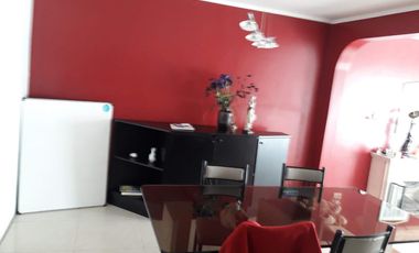 Pinedo 1300, Bernal Oeste ¡Casa en venta!