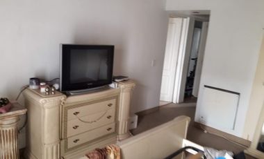 Pinedo 1300, Bernal Oeste ¡Casa en venta!