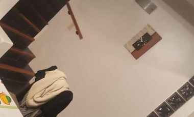 Pinedo 1300, Bernal Oeste ¡Casa en venta!
