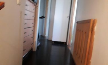Pinedo 1300, Bernal Oeste ¡Casa en venta!