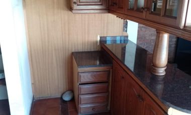 Pinedo 1300, Bernal Oeste ¡Casa en venta!