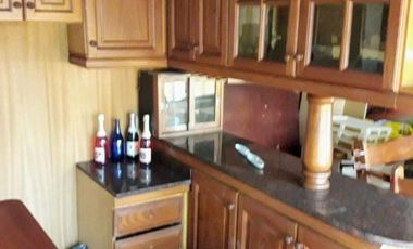 Pinedo 1300, Bernal Oeste ¡Casa en venta!