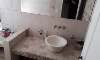 Pinedo 1300, Bernal Oeste ¡Casa en venta!