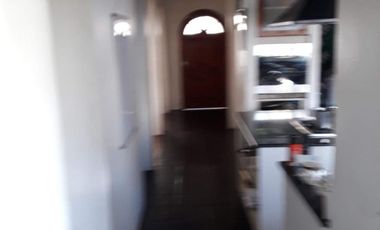Pinedo 1300, Bernal Oeste ¡Casa en venta!