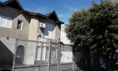 Pinedo 1300, Bernal Oeste ¡Casa en venta!