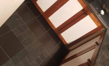 Pinedo 1300, Bernal Oeste ¡Casa en venta!