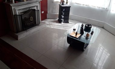 Pinedo 1300, Bernal Oeste ¡Casa en venta!