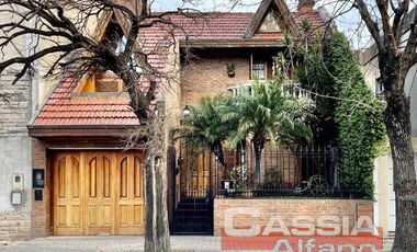 Casa - Lanús Este