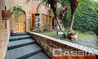 Casa - Lanús Este