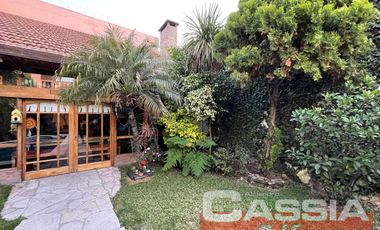 Casa - Lanús Este