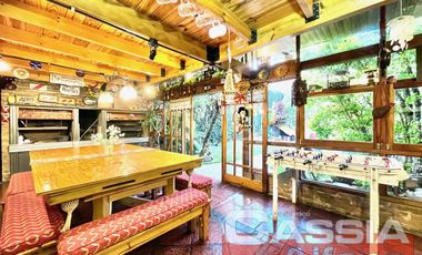 Casa - Lanús Este
