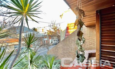Casa - Lanús Este