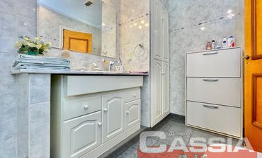 Casa - Lanús Este