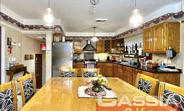 Casa - Lanús Este