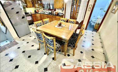 Casa - Lanús Este