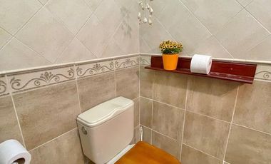 Casa - Lanús Este