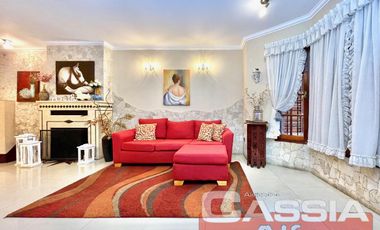Casa - Lanús Este