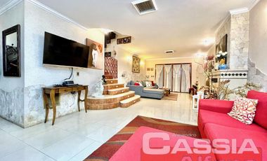 Casa - Lanús Este
