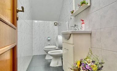 Casa - Lanús Este