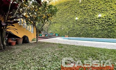 Casa - Lanús Este