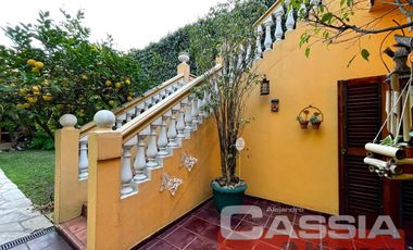 Casa - Lanús Este