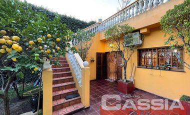Casa - Lanús Este