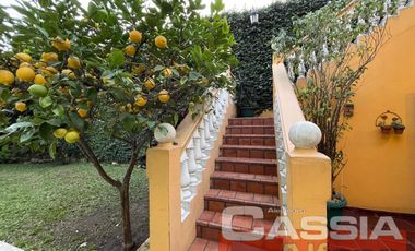 Casa - Lanús Este