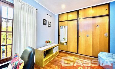 Casa - Lanús Este