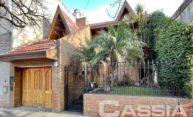 Casa - Lanús Este