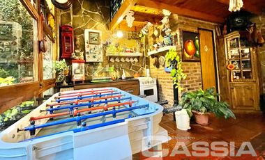 Casa - Lanús Este
