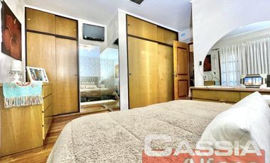 Casa - Lanús Este