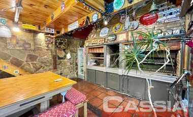Casa - Lanús Este
